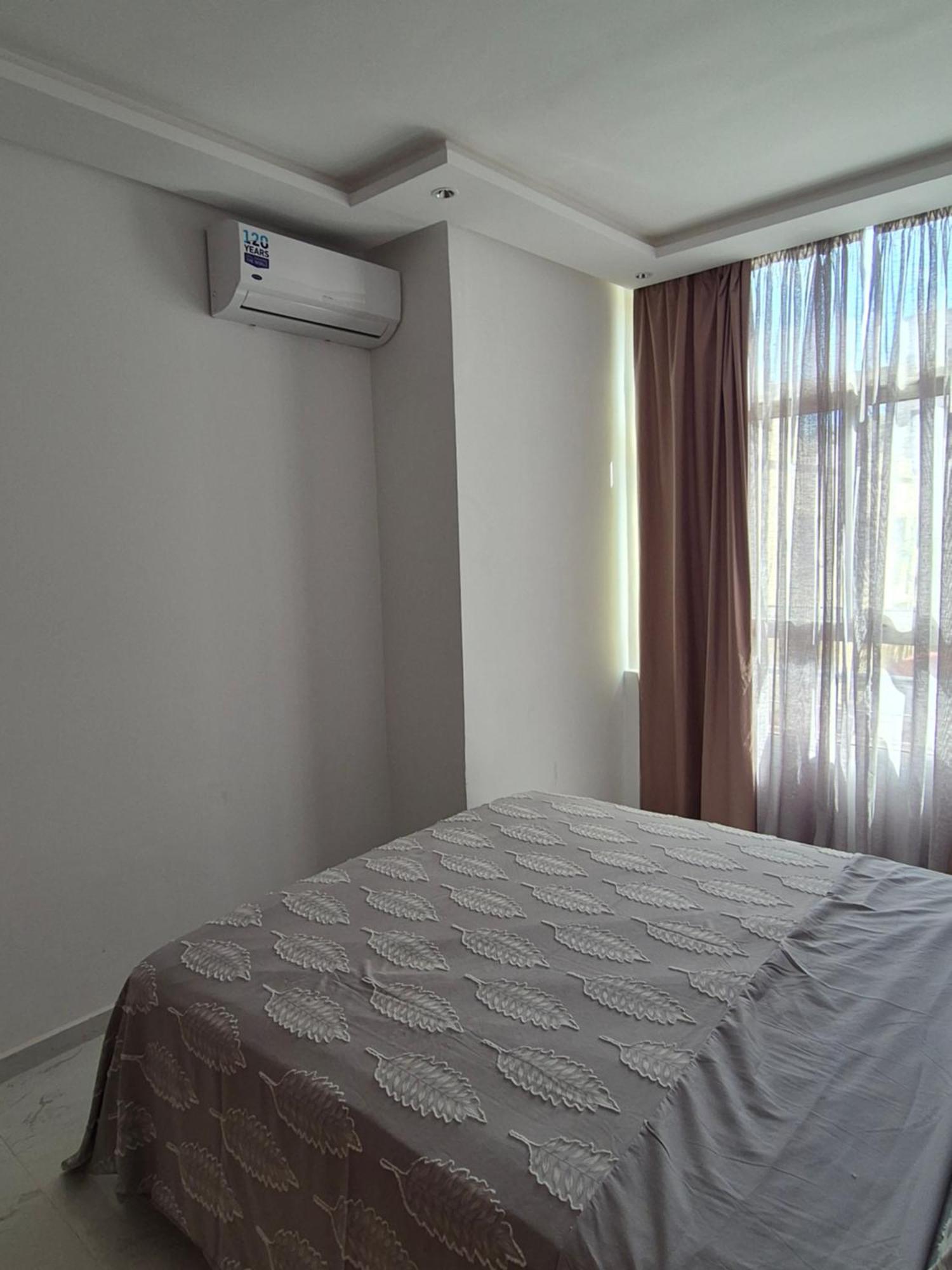 My Cosy Place Rabat - Rabat Agdal Gare Tgv Arribat Center Buitenkant foto